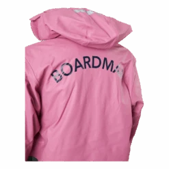 DIDRIKSONS Boardman Kids Set 6 Multicolour -Sportamore 60691 02 005