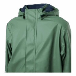 DIDRIKSONS Boardman Kids Set 6 Green Mist -Sportamore 60691 03 004