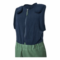 DIDRIKSONS Boardman Kids Set 6 Green Mist -Sportamore 60691 03 009