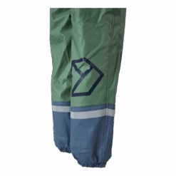 DIDRIKSONS Boardman Kids Set 6 Green Mist -Sportamore 60691 03 011