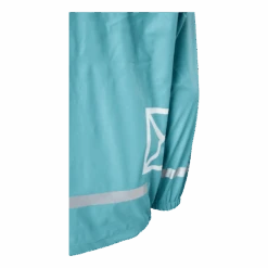 DIDRIKSONS Slaskeman Kids Set 6 Turquoise Aqua -Sportamore 60691 06 005