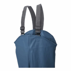 DIDRIKSONS Slaskeman Kids Set 6 Turquoise Aqua -Sportamore 60691 06 009