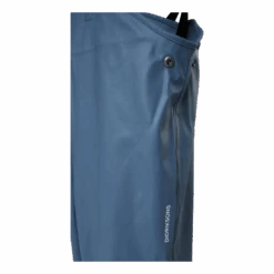 DIDRIKSONS Slaskeman Kids Set 6 Turquoise Aqua -Sportamore 60691 06 011