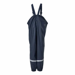 DIDRIKSONS Slaskeman Kids Set 6 Happy Orange -Sportamore 60691 07 007