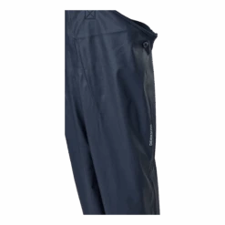 DIDRIKSONS Slaskeman Kids Set 6 Happy Orange -Sportamore 60691 07 009