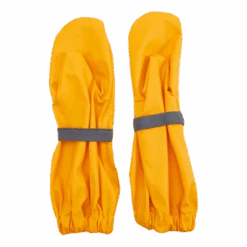 DIDRIKSONS Glove Kids 5 Happy Orange 7 DIDRIKSONS Glove Kids 5 Happy Orange -Sportamore 60691 13 003