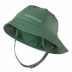 DIDRIKSONS Southwest Kids 6 Green Mist