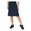 DIDRIKSONS Paulina Wns Skirt Dark Night Blue -Sportamore 60691 29 001