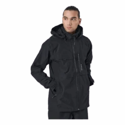 Sportamore -Sportamore 60691 36 002