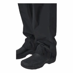 DIDRIKSONS Grand Usx Pants Black 11 DIDRIKSONS Grand Usx Pants Black -Sportamore 60691 39 006