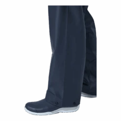 DIDRIKSONS Bioko Usx Set Dark Night Blue -Sportamore 60691 44 007