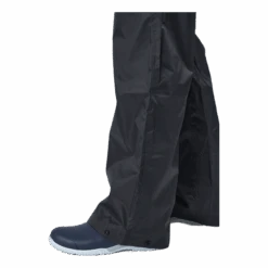 DIDRIKSONS Amur Usx Set Black -Sportamore 60691 45 005