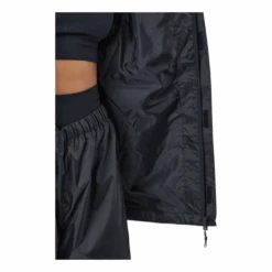 DIDRIKSONS Amur Usx Set Black -Sportamore 60691 45 006