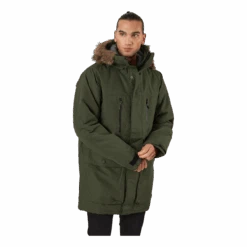 Sportamore -Sportamore 60704 28 002