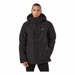 Sportamore -Sportamore 60704 37 003