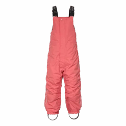 DIDRIKSONS Tarfala Kids Pants 6 Pink 9 DIDRIKSONS Tarfala Kids Pants 6 Pink -Sportamore 60704 46 004