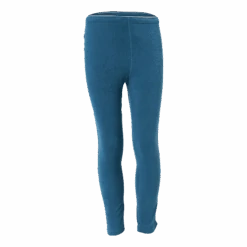 DIDRIKSONS Monte Kids Pants 7 Blue