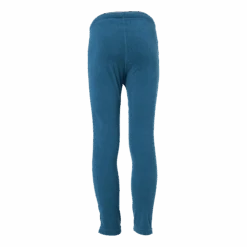 DIDRIKSONS Monte Kids Pants 7 Blue -Sportamore 60704 48 003