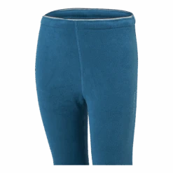 DIDRIKSONS Monte Kids Pants 7 Blue -Sportamore 60704 48 005