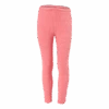 DIDRIKSONS Monte Kids Pants 7 Pink -Sportamore 60704 50 001