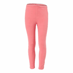 DIDRIKSONS Monte Kids Pants 7 Pink