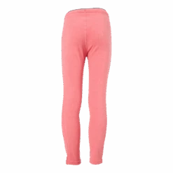 DIDRIKSONS Monte Kids Pants 7 Pink -Sportamore 60704 50 003