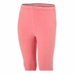 DIDRIKSONS Monte Kids Pants 7 Pink -Sportamore 60704 50 004