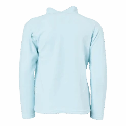 DIDRIKSONS Monte Kids Fullzip 8 Blue -Sportamore 60704 71 003