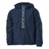 DIDRIKSONS Rio Kids Jkt Blue -Sportamore 60704 83 002
