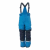 DIDRIKSONS Idre Kids Pants 6 Blue -Sportamore 60704 87 001