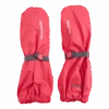 DIDRIKSONS Pileglove Kids 7 Pink -Sportamore 60704 98 001