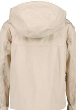 DIDRIKSONS Pernilla Wns - Blouson - Beige 13 DIDRIKSONS Pernilla Wns - Blouson - Beige -Sportamore 61a47ce6c5094f1daa8e8a94082eebc0