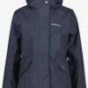 DIDRIKSONS Vestes Dextérieur Veste Fonctionnelle Sofia Femme Bleu