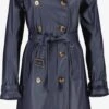 DIDRIKSONS Manteaux De Pluie Manteau Fonctionnel GRY Femme Bleu Marine -Sportamore 6246b5f8aac97e602ce9f01d9a8a9bd6