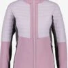 DIDRIKSONS Vestes Thermiques Et En Doudoune Veste Outdoor Femme Rose 1 DIDRIKSONS Vestes Thermiques Et En Doudoune Veste Outdoor Femme Rose -Sportamore 65d660019ae32f4596cdd4c03be205b4
