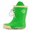 DIDRIKSONS Splashman Kids Boot Green -Sportamore 7332627647300 001 854528a454f34bd7a1d5ad0ed42ce090