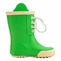 DIDRIKSONS Splashman Kids Boot Green -Sportamore 7332627647300 003 e51b3eba93a640adbde08eb1457c9fa6