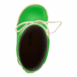 DIDRIKSONS Splashman Kids Boot Green -Sportamore 7332627647300 005 35414a7c9c20460390a0113e00b80c84