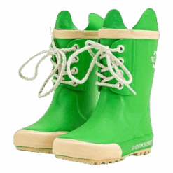 DIDRIKSONS Splashman Kids Boot Green -Sportamore 7332627647300 007 d82affa195e7478b895ecf15a021fc55