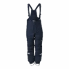 DIDRIKSONS Idre Ski Pants Blue