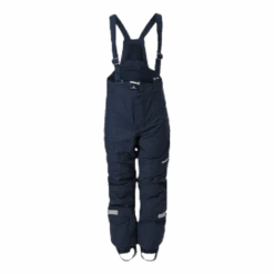 DIDRIKSONS Idre Ski Pants Blue
