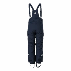 DIDRIKSONS Idre Ski Pants Blue -Sportamore 7332627694007 004 55aa8c520383439ba09ddebc3d3991f0