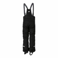 DIDRIKSONS Idre Ski Pants Black -Sportamore 7332627694076 004 f346a2a5829c4dcfa072bb9d72878992