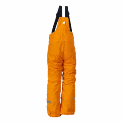 DIDRIKSONS Idre Ski Pants Yellow -Sportamore 7332627694281 003 43cde8bdf46241b0807e81140ce332a0 cc9073b7 4c1f 4077 b6b0 6b1a882de652