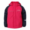 DIDRIKSONS Idde Ski Jacket Pink