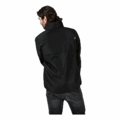 DIDRIKSONS Grand Jacket Black -Sportamore 7332627737773 003 65925a62cae2452ca40375fd52e46273 8397aa6e 4e5e 4c0f 9d54 c33ec0388f6d