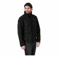 DIDRIKSONS Grand Jacket Black -Sportamore 7332627737773 004 cba5caea241b47808d5657093256eac7 2ccf4a54 0c99 490d 8fb7 9246ff9dc258