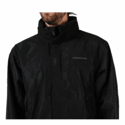 DIDRIKSONS Grand Jacket Black -Sportamore 7332627737773 005 58e2347d59d844af9fbb46dc8775f0dd d5924563 57ef 4e94 9f5e e08241ff40e7