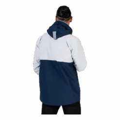 DIDRIKSONS Tuba Jacket 2 Blue -Sportamore 7332627741039 006 c40917c98603462fb038d04a74640636 0611b38a 4468 4a96 9bc0 0b41ffac210a