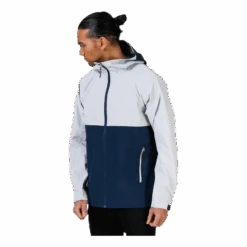 DIDRIKSONS Tuba Jacket 2 Blue -Sportamore 7332627741039 008 07f4c956e3ea4f4da513ab6b3132608a c5a07953 66ab 49b8 9f66 b1f50b25aa9f